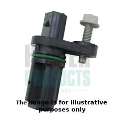 HOFFER 75171080E — Senzor impulsuri
