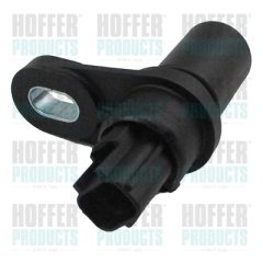 HOFFER 75171109 — Датчик скорости / частоты вращения