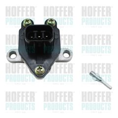 HOFFER 75171119 — Датчик скорости автомобиля