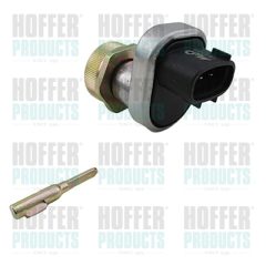 HOFFER 75171123 — Senzor viteză