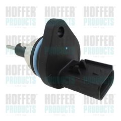 HOFFER 75171124 — Датчик скорости автомобиля