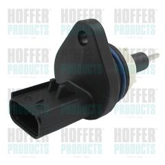 HOFFER 75171130 — Senzor viteză