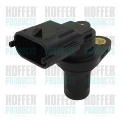 HOFFER 75171135 — Senzor poziție ax cu came