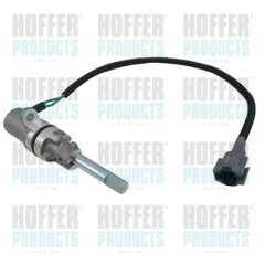 HOFFER 75171150 — Датчик скорости автомобиля