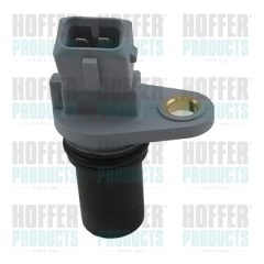 HOFFER 75171164 — Senzor turație cutie manuală