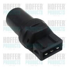 HOFFER 75171167 — Датчик перемещения