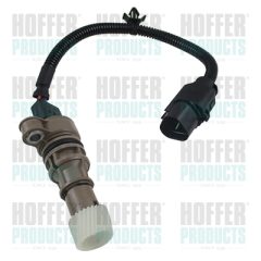 HOFFER 75171180 — Senzor viteză