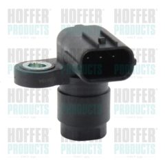 HOFFER 75171199 — Senzor impulsuri
