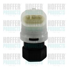 HOFFER 75171207 — Senzor de deplasare