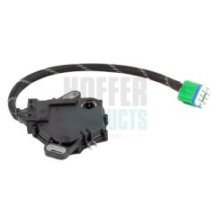 HOFFER 75171300 — Întrerupător demultiplicator cutie de viteze