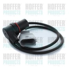 HOFFER 7517158 — Senzor impulsuri