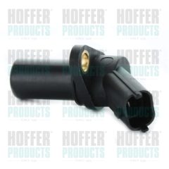 HOFFER 7517206 — Senzor impulsuri