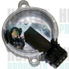 HOFFER 7517277 — Senzor poziție ax cu came