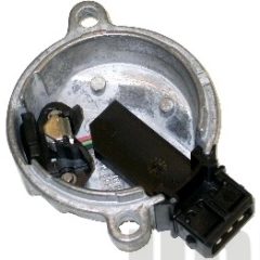 HOFFER 7517277E — Senzor poziție ax cu came