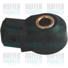 HOFFER 7517347 — Senzor detonație