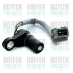 HOFFER 7517387 — Датчик скорости / частоты вращения