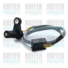 HOFFER 7517388 — Senzor de turație cutie de viteze automată