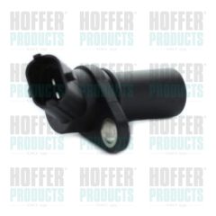 HOFFER 7517394 — Senzor impulsuri