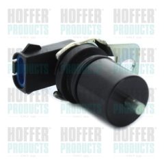 HOFFER 7517405 — Senzor de turație cutie de viteze automată