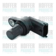 HOFFER 7517413 — Датчик положения распредвала