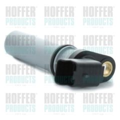 HOFFER 7517482 — Датчик оборотов АКПП