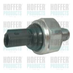 HOFFER 75175007 — Датчик детонации