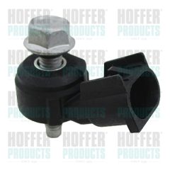 HOFFER 75175028 — Senzor detonație