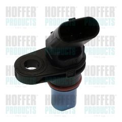 HOFFER 7517602 — Senzor modul schimbător de viteze