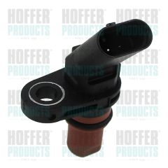 HOFFER 7517602E — Senzor modul schimbător de viteze