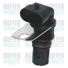 HOFFER 7517607 — Senzor impulsuri