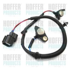 HOFFER 7517611 — Senzor impulsuri