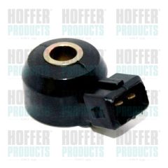HOFFER 7517617 — Senzor detonație