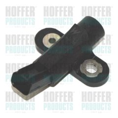HOFFER 7517634 — Senzor impulsuri