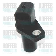 HOFFER 7517646 — Senzor impulsuri