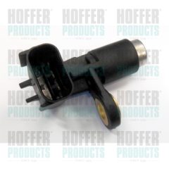 HOFFER 7517701 — Senzor impulsuri