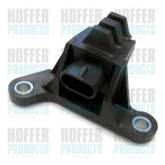 HOFFER 7517707 — Senzor impulsuri