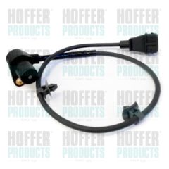 HOFFER 7517760 — Senzor impulsuri