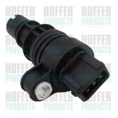 HOFFER 7517770E — Датчик оборотов АКПП