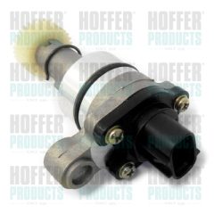 HOFFER 7517818 — Senzor viteză/turație