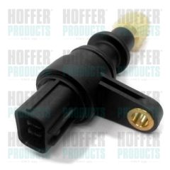 HOFFER 7517821 — Senzor viteză/turație
