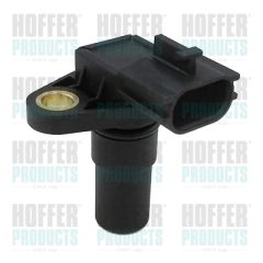 HOFFER 7517877E — Датчик скорости / частоты вращения