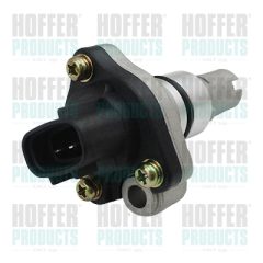 HOFFER 7517882 — Датчик скорости / частоты вращения