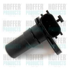 HOFFER 7517889 — Senzor de turație cutie de viteze automată