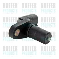 HOFFER 7517897 — Senzor de turație cutie de viteze automată