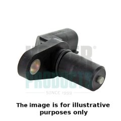 HOFFER 7517897E — Senzor de turație cutie de viteze automată