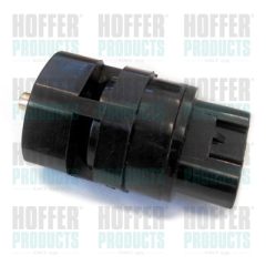 HOFFER 7517906 — Senzor viteză/turație