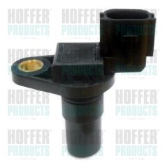HOFFER 7517935 — Senzor de turație cutie de viteze automată