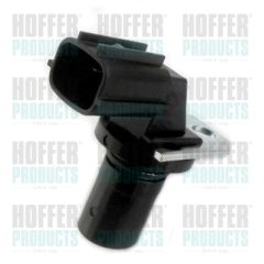 HOFFER 7517965 — Senzor de turație cutie de viteze automată
