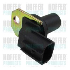 HOFFER 7517965E — Senzor de turație cutie de viteze automată