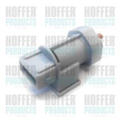 HOFFER 7517977 — Senzor viteză/turație